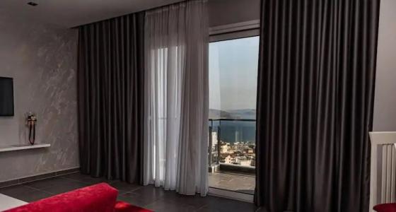 Angel Saranda Palace - 115