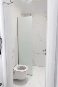 Angel Saranda Palace - 111