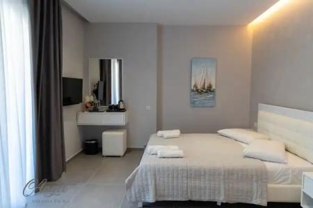 Angel Saranda Palace - 21