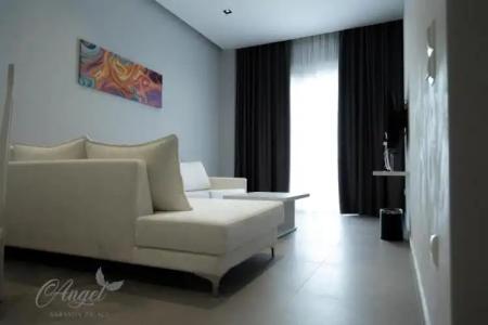 Angel Saranda Palace - 128