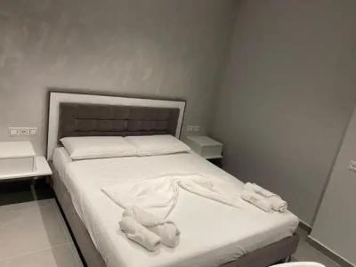 Angel Saranda Palace - 117