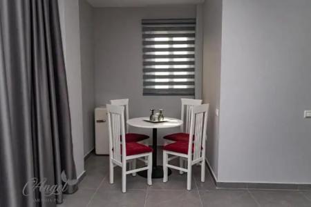 Angel Saranda Palace - 127