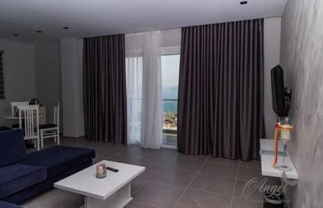 Angel Saranda Palace - 112