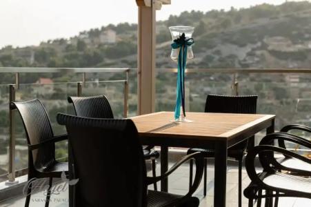 Angel Saranda Palace - 165