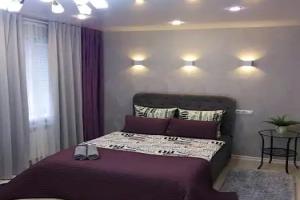 Апартаменты Чкалова 53А