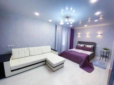 Чкалова 53А - 1