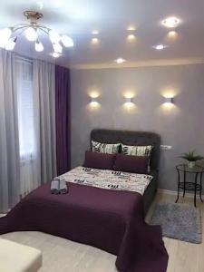 Чкалова 53А - 0