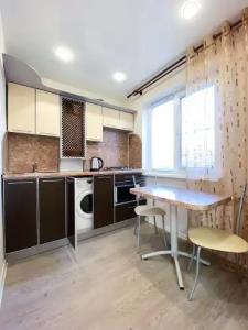 Чкалова 53А - 4