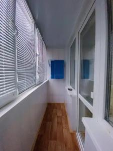 Чкалова 53А - 7