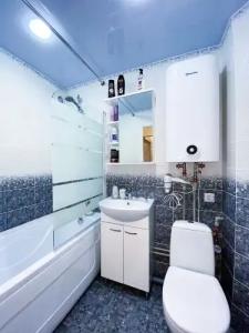 Гастелло 13 - 7