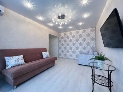 Гастелло 13 - 5