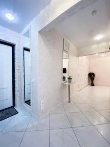 Гастелло 13 - 2