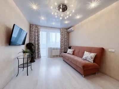 Гастелло 13 - 4