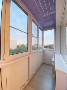 Гастелло 13 - 8