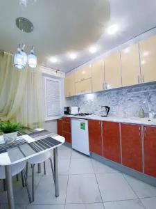 Гастелло 13 - 6