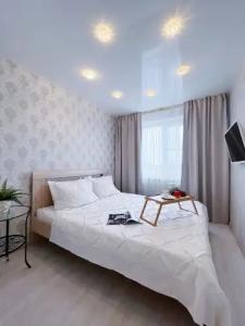 Гастелло 13 - 0