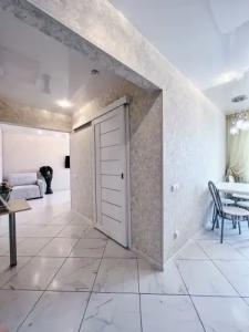 Гастелло 13 - 1