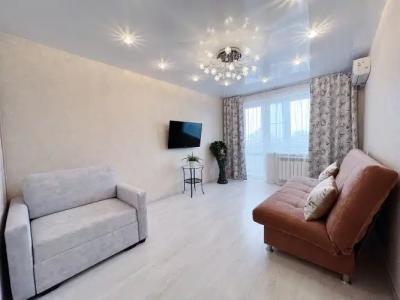 Гастелло 13 - 3