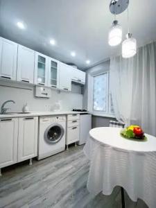 Пожарского 8 - 4