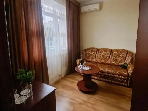 Сицилия - 10
