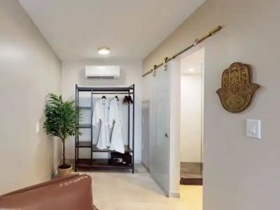 The Worthington Resorts - Men Only - 6