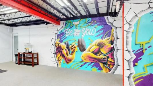 The Worthington Resorts - Men Only - 13