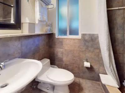 The Worthington Resorts - Men Only - 7