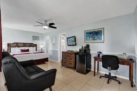 The Worthington Resorts - Men Only - 79