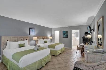 The Worthington Resorts - Men Only - 69