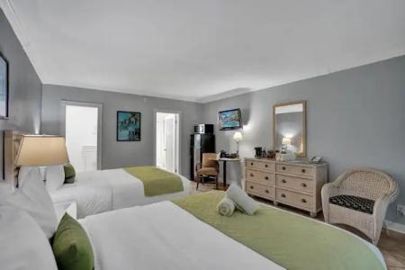 The Worthington Resorts - Men Only - 62