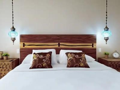 The Worthington Resorts - Men Only - 3