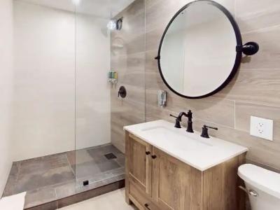 The Worthington Resorts - Men Only - 42