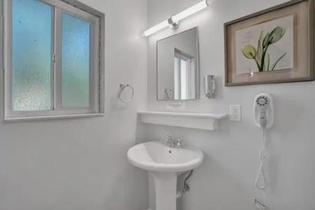 The Worthington Resorts - Men Only - 68