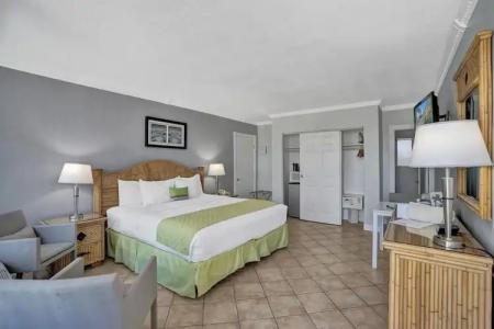 The Worthington Resorts - Men Only - 73