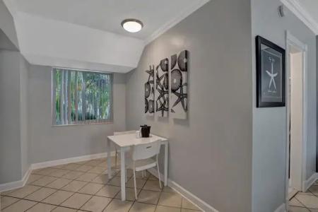 The Worthington Resorts - Men Only - 11