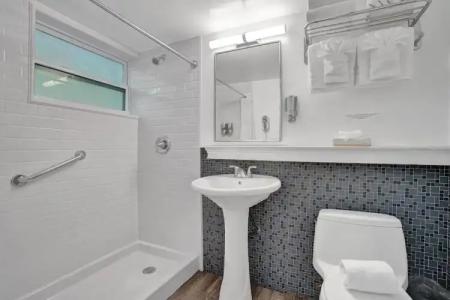 The Worthington Resorts - Men Only - 63