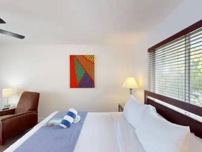 The Worthington Resorts - Men Only - 41