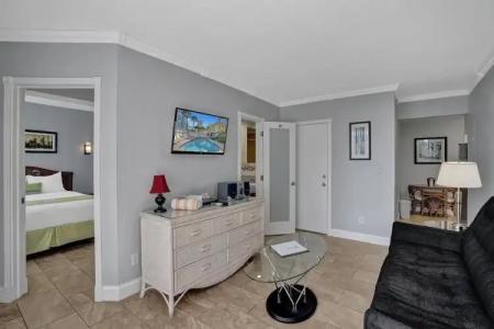 The Worthington Resorts - Men Only - 83