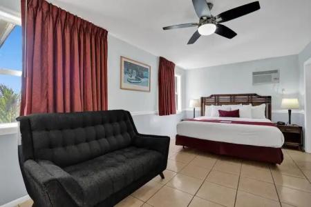 The Worthington Resorts - Men Only - 66