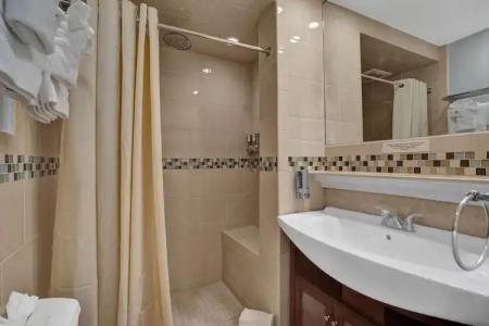 The Worthington Resorts - Men Only - 86