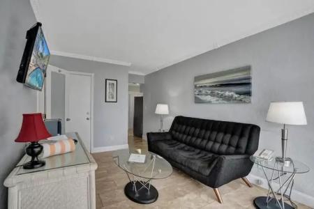 The Worthington Resorts - Men Only - 84