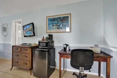 The Worthington Resorts - Men Only - 53