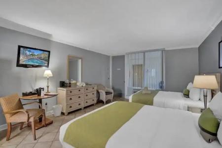 The Worthington Resorts - Men Only - 76