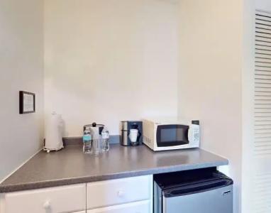 The Worthington Resorts - Men Only - 25