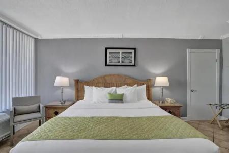 The Worthington Resorts - Men Only - 44