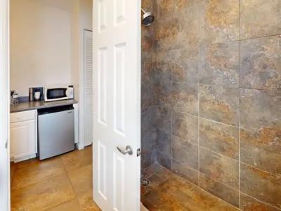 The Worthington Resorts - Men Only - 24