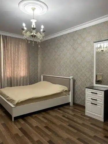 Два пентхауса и резиденция Людовика XIV - 18