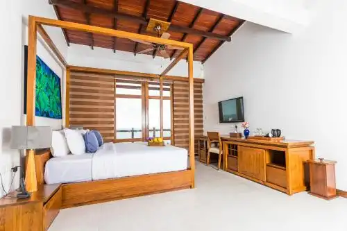 Mayavee Resort & Spa - 9