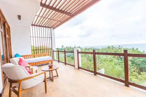 Mayavee Resort & Spa - 8