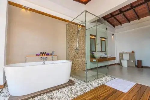Mayavee Resort & Spa - 12